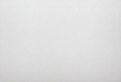 The image is a white background with a few blue dots scattered throughout. The primary subject is a white surface, which appears to be a canvas or a piece of paper. The setting is a blank, white background, which creates a clean and minimalistic appearance. The visual style is a combination of a white background and blue dots, giving the image a unique and artistic touch. The colors and mood of the image are predominantly white and blue, creating a calm and serene atmosphere.