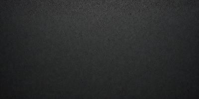 The primary subject of the image is a black background with a few white specks. The setting is a dark room, and the visual style is a black and white photo. The colors and mood of the image are predominantly dark and moody, with the black background and white specks creating a contrasting effect.