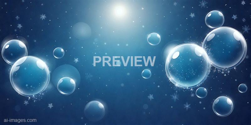 freepik__blue-background-bubbles-deep-snowflakes-trend-flar__57226_250524150808_00001