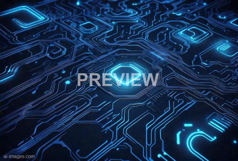 freepik__futuristic-circuit-patterns-in-glowing-dark-blue__21296_251001105725_00001