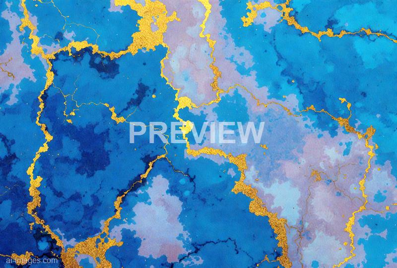 freepik__alice-blue-marble-color-paper-texture-pattern-back__13051_00000