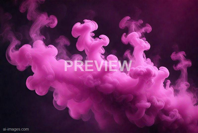 freepik__abstract-background-with-dreamy-glowing-smoke-in-d__34125_251005101756_00001