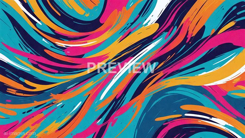 freepik__digital-painting-vector-abstract-graphic-design-ba__75454_250519132950_white_00001