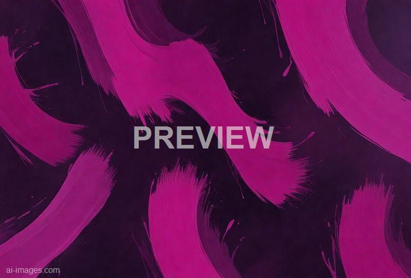 freepik__abstract-background-with-abstract-brush-strokes-in__33164_251005085932_00001