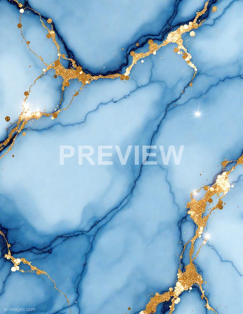 freepik__alice-blue-marble-color-clean-paper-texture-with-m__49828_00000