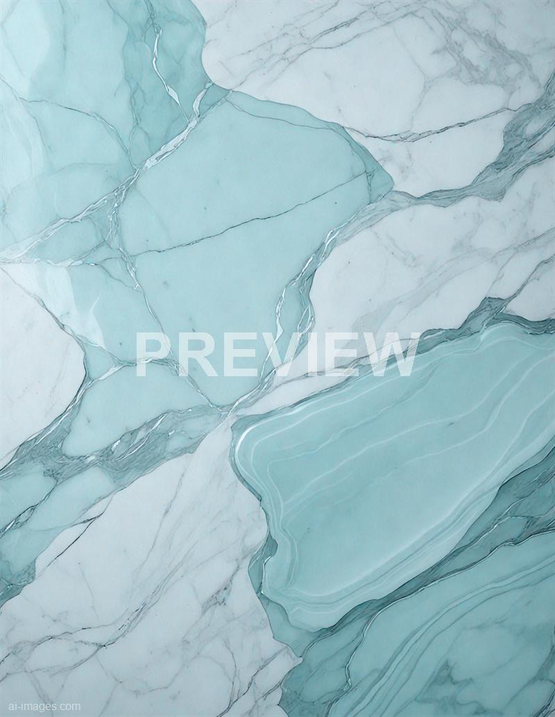 freepik__aqua-marine-marble-background-for-product-presenta__14817_00000