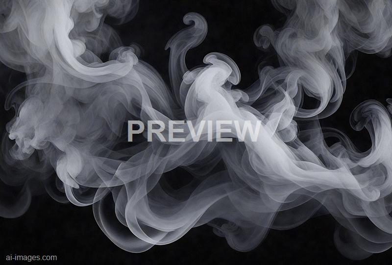 freepik__gray-smoke-on-black-color-abstract-watercolor-back__11707_250525164329_00001