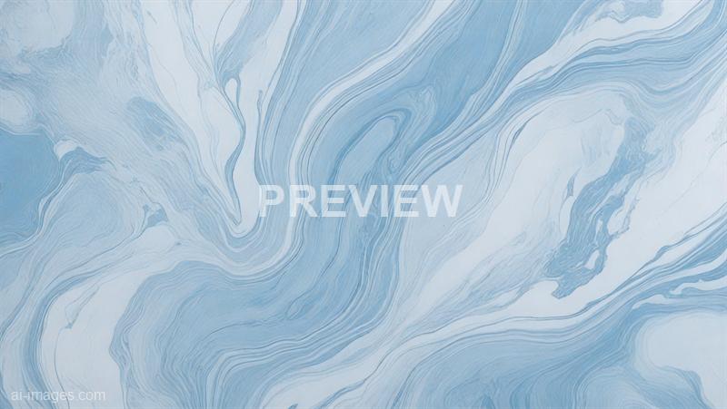 freepik__an-elegant-alice-blue-marble-color-texture-abstrac__54239_00000