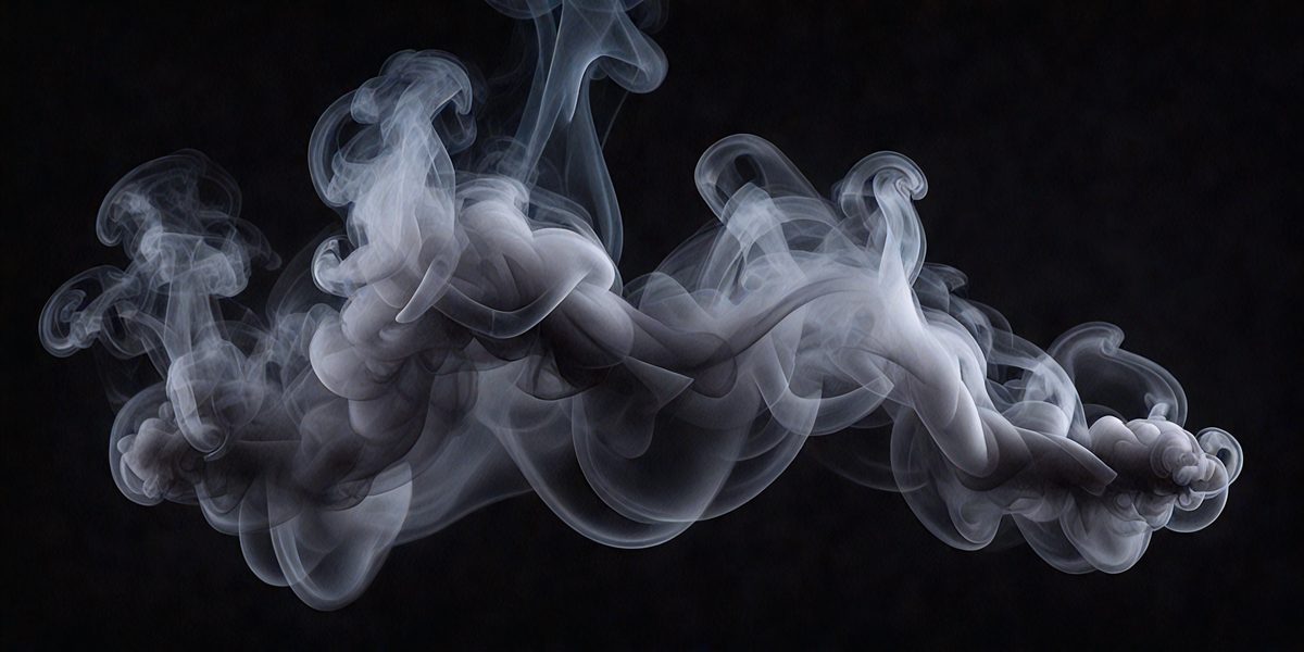 001cb89a-d61f-4178-b47d-336b63e7f317-freepik__abstract-smoke-on-a-dark-background-isolated-__93450_250524093237_00001.png