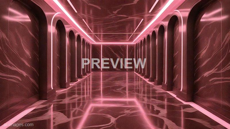 freepik__chocolate-marble-color-color-scifi-neon-corridor-w__26808_250927090755_00001