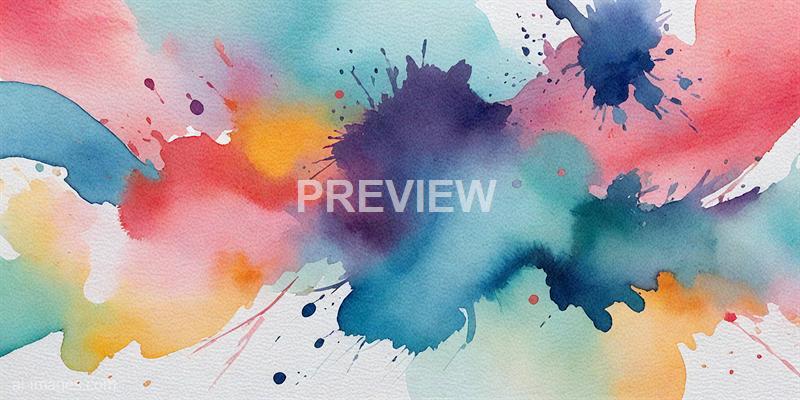 freepik__watercolor-painting-white-paper-texture-background__84281_250520130942_white_00001