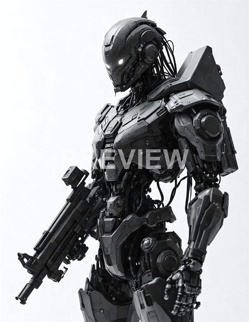 freepik__the-style-is-candid-image-photography-with-natural__48635_250521033036_warrior_princ_00001