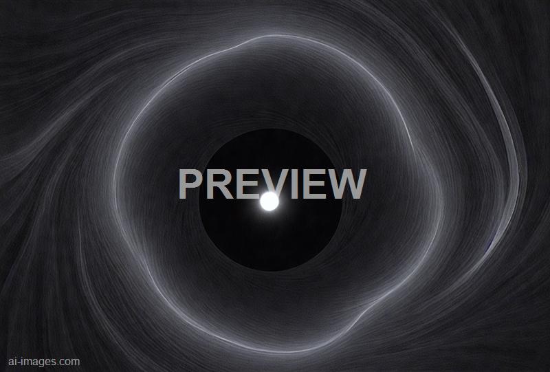 freepik__black-hole-with-generative-ai__75058_250524183749_00001