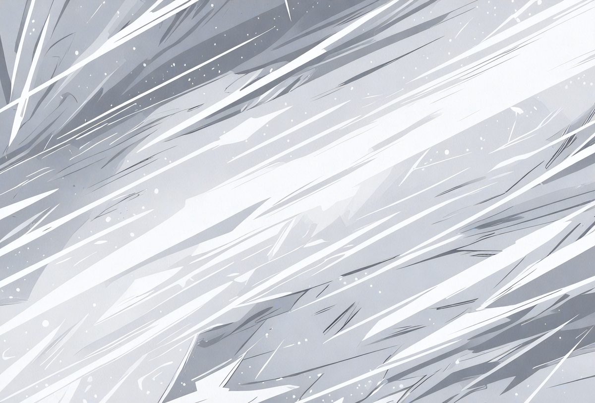 The image features a snowy scene with a white background and a snowy scene with a white snowman. The scene is composed of a snowy scene with a white snowman, which is surrounded by snowflakes. The snowman is positioned in the middle of the scene, with the snowman positioned in the background. The snowman is positioned in the middle of the scene, with the snowman positioned in the background. The snowman is positioned in the middle of the scene, with the snowman positioned in the background.