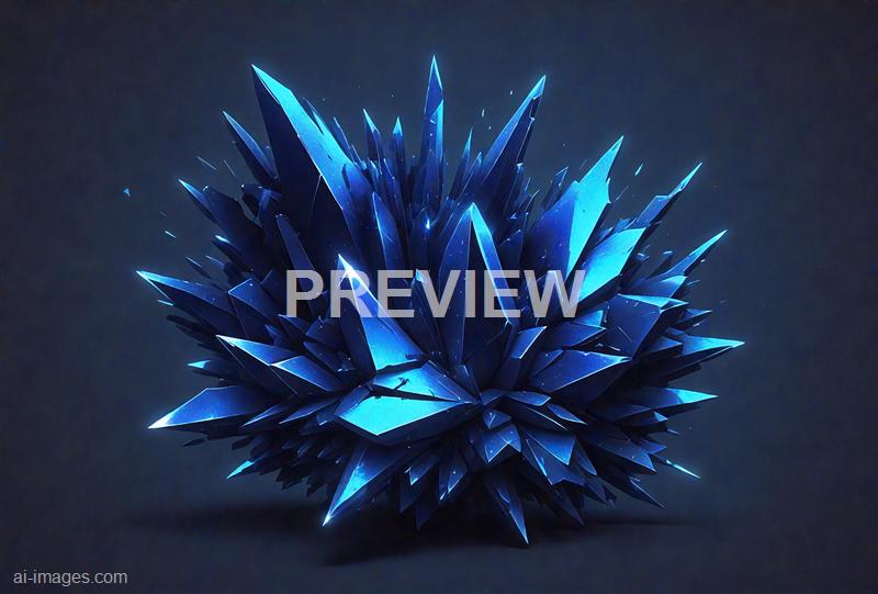 freepik__dark-blue-shattered-neon-crystal-glow__20505_251001061854_00001