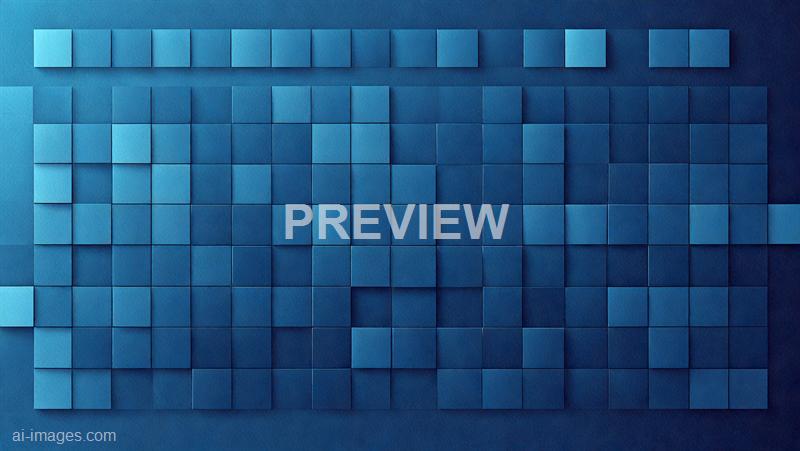 freepik__gradient-blue-background-geometric-texture-of-ligh__90061_250525094251_00001