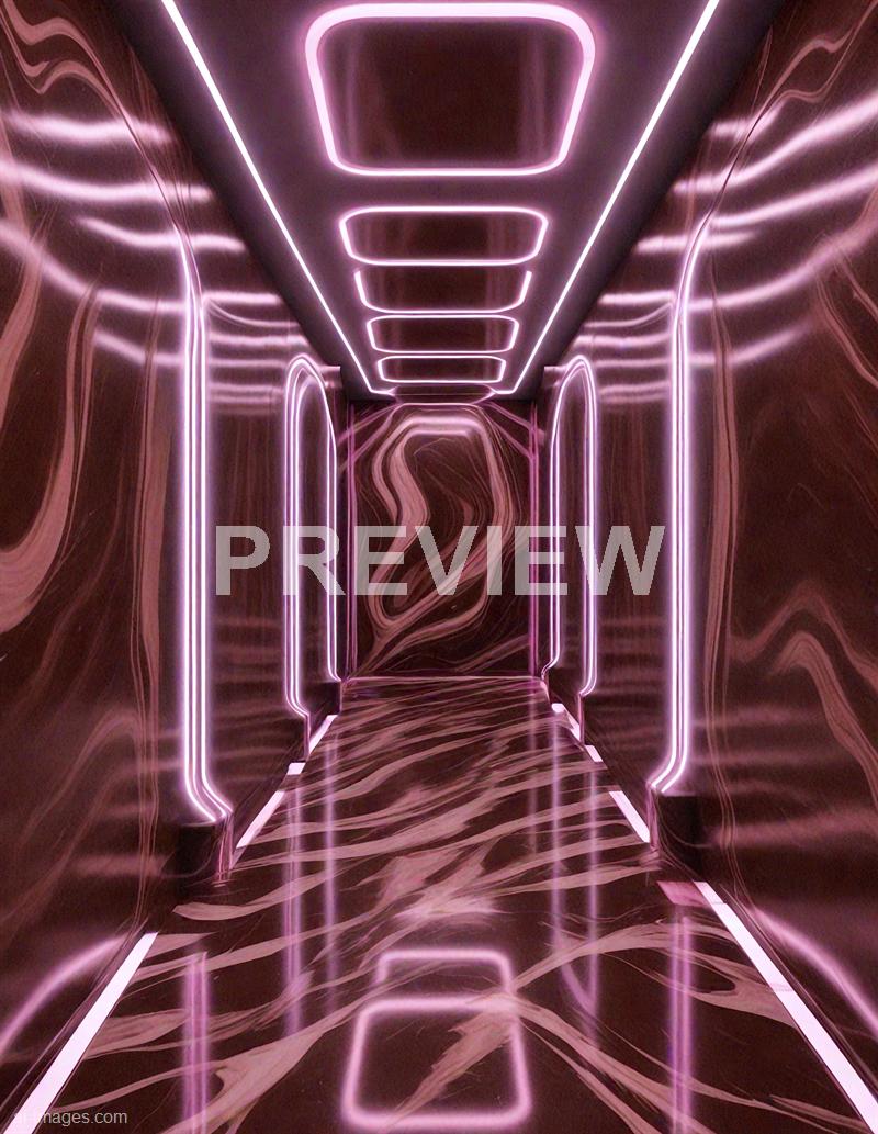 freepik__chocolate-marble-color-color-scifi-neon-corridor-w__78007_250927091546_00001