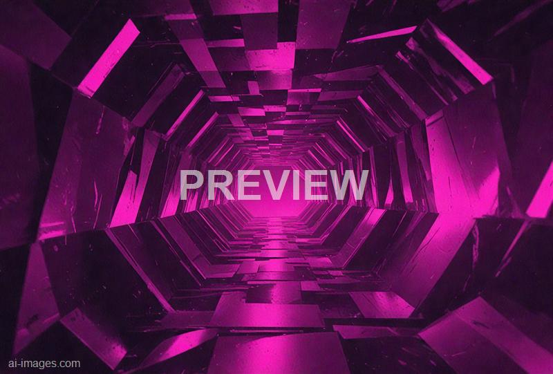 freepik__abstract-background-with-glitch-noise-textures-in-__42198_251005191520_00001