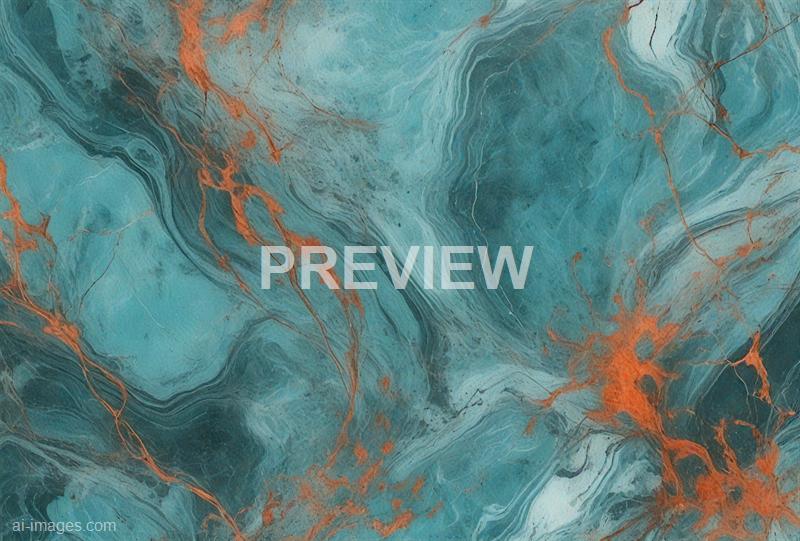 freepik__abstract-dirty-rustic-fire-aqua-marine-marble-text__77048_00000