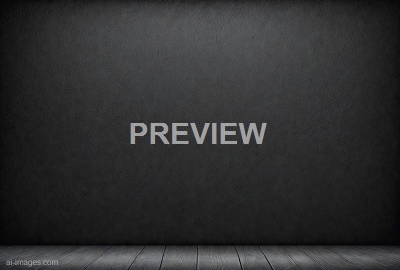 freepik__dark-black-grunge-textured-concrete-old-blackboard__88533_250525073958_00001