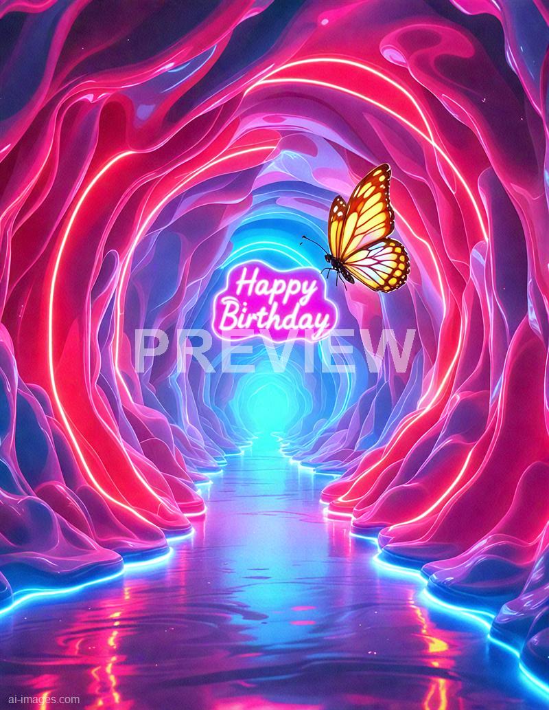 freepik__surreal-and-dreamlike-saturated-pastel-dreamy-atmo__25149_250530100152_00001