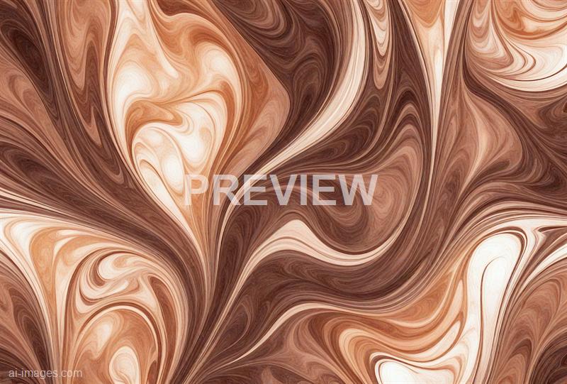freepik__chocolate-marble-color-color-fractal-graphic-curve__37621_250926222313_00001