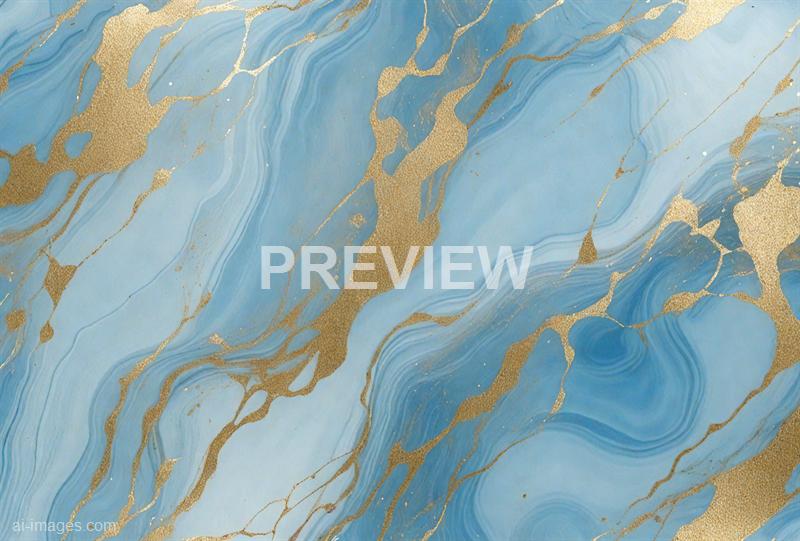 freepik__alice-blue-marble-color-gold-glitter-texture-on-a-__51371_00000