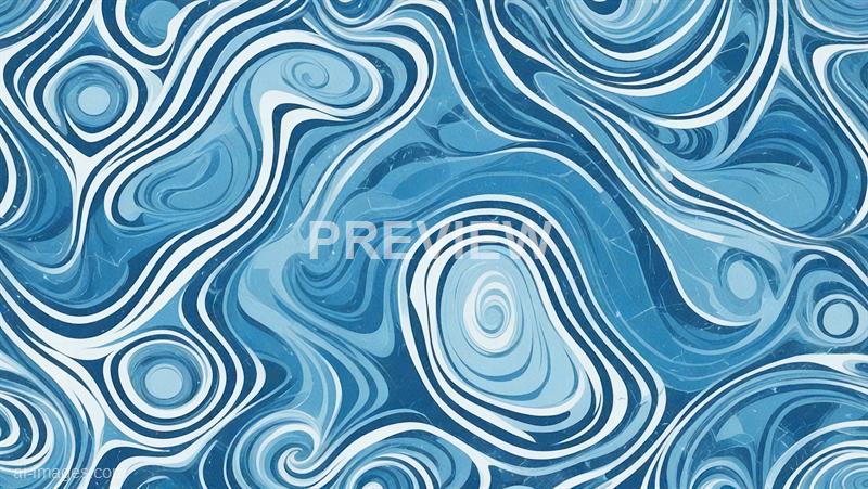 freepik__alice-blue-marble-color-retro-halftone-pop-art-wit__12630_00000
