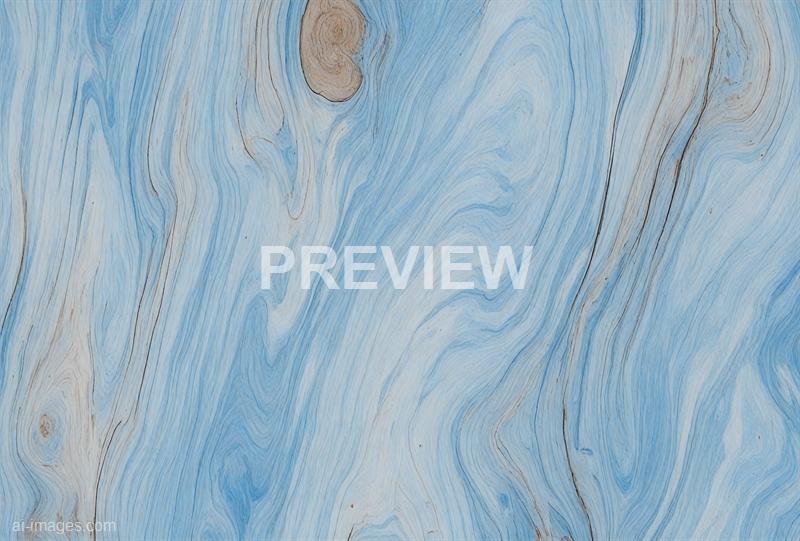freepik__old-alice-blue-marble-color-wood-texture-backgroun__12838_00000
