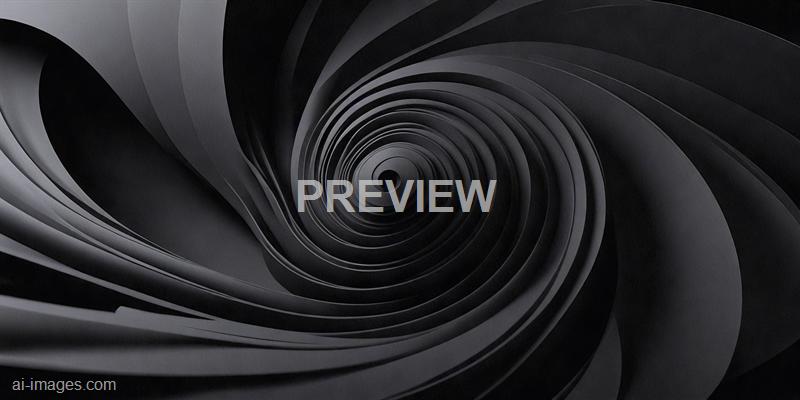 freepik__modern-simple-black-background-with-abstract-wave-__2212_250525205220_00001