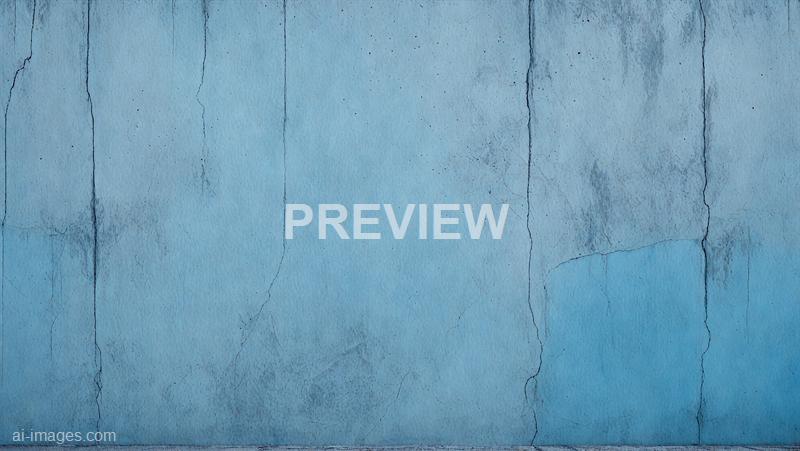 freepik__fantasy-abstract-blue-texture-cement-concrete-wall__35554_250525092533_00001