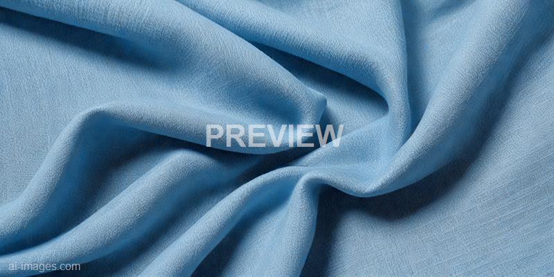 freepik__close-up-corn-flower-blue-chinese-linen-fabric-tex__89642_250928021527_00001