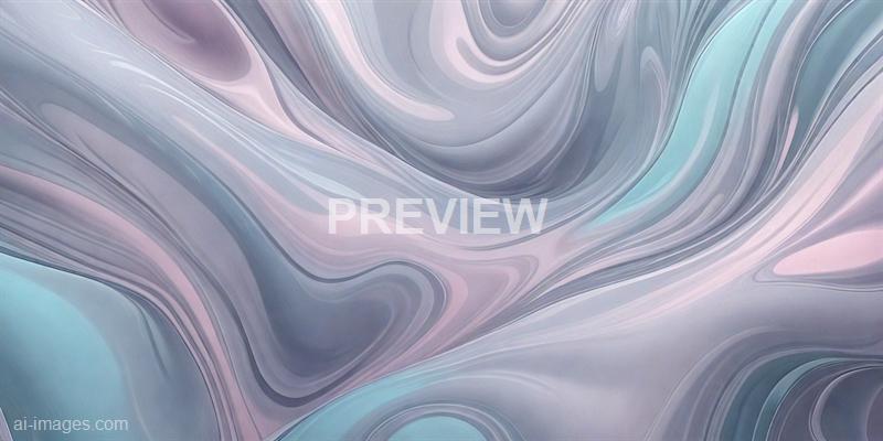 freepik__surreal-and-dreamlike-gray-silver-abstract-vector-__83714_250520103317_white_00001