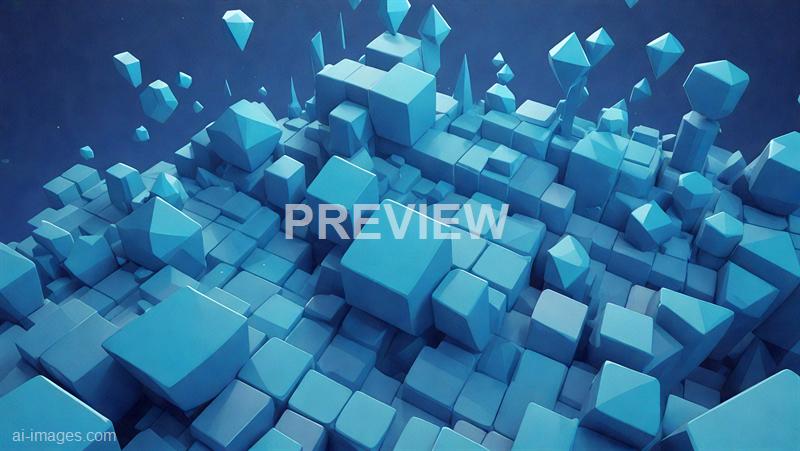 freepik__3d-model-abstract-blue-background-with-basic-geome__38241_250524011855_00001