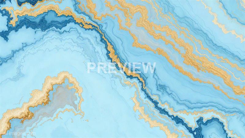 freepik__alice-blue-marble-color-wood-texture-for-backgroun__50852_00000