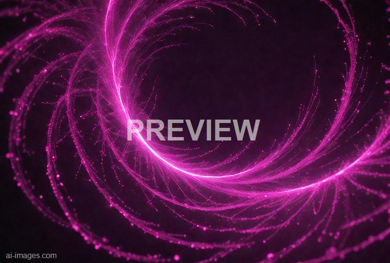 freepik__abstract-background-with-glowing-spiral-particles-__42149_251006043031_00001