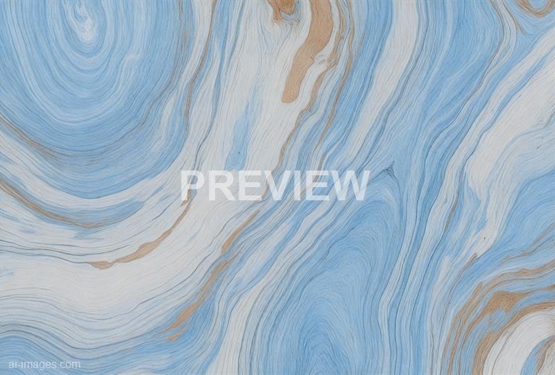 freepik__old-alice-blue-marble-color-wood-texture-backgroun__12837_00000