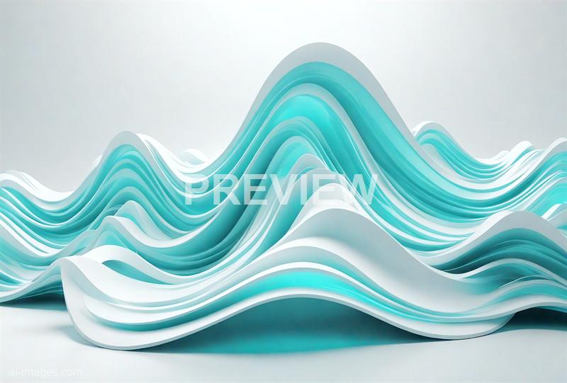 freepik__3d-waves-glowing-in-cyan-white-background__11687_250928175840_00001