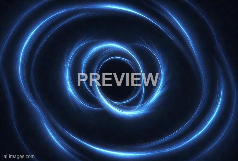freepik__dark-blue-luminous-rings-forming-vortex__43779_251001051659_00001