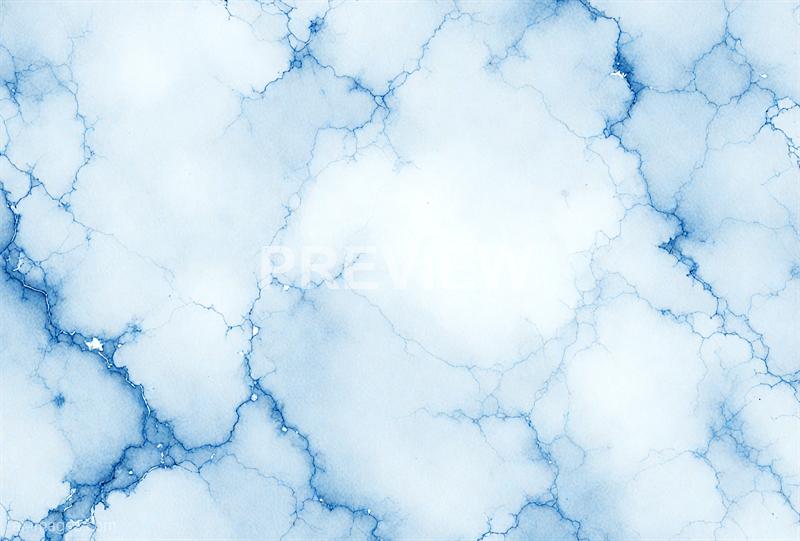freepik__alice-blue-marble-color-soft-watercolor-texture-wi__50432_00000