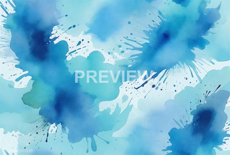 freepik__watercolor-painting-blue-background-vector-illustr__35835_250526100037_00001