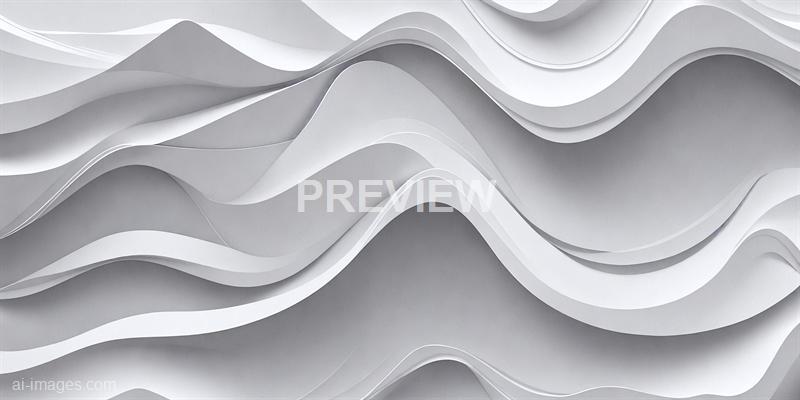 freepik__papercut-illustration-abstract-white-and-light-gra__34062_250520020303_white_00001