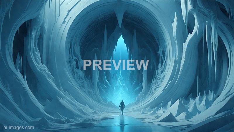 freepik__fantasy-3d-abstract-blue-background-adventure-core__38773_250525045823_00001