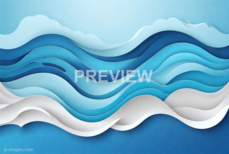 freepik__blue-abstract-background-in-paper-cut-style-layers__58212_250524150408_00001