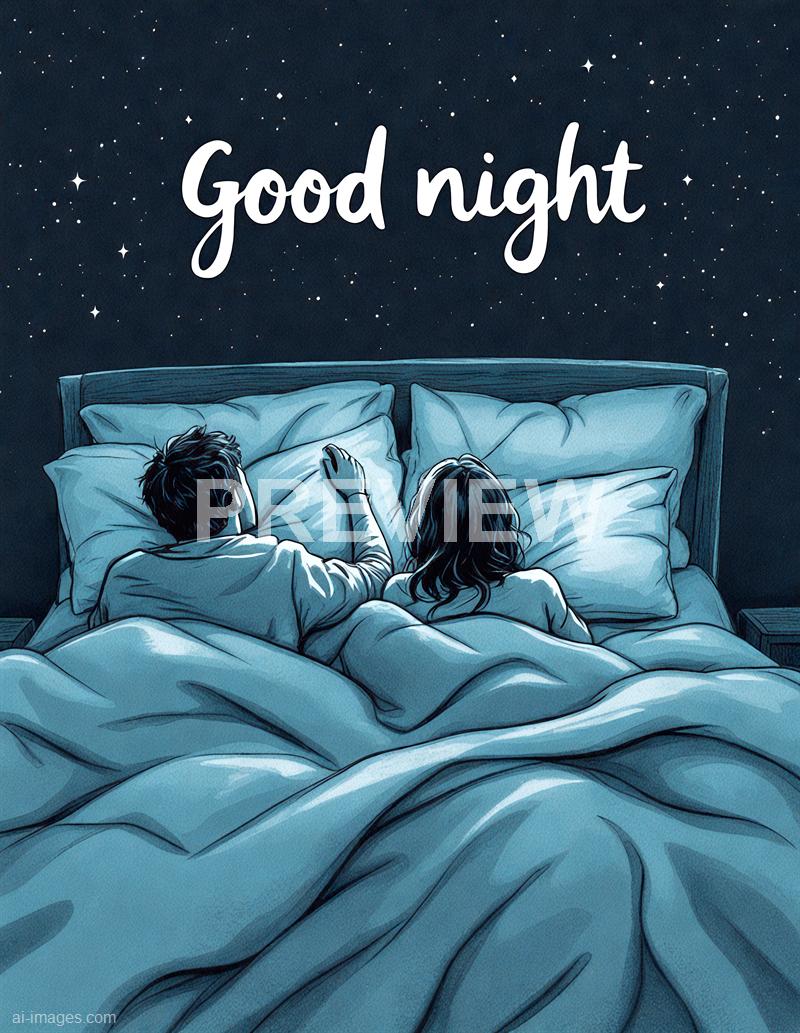 freepik__the-style-is-textured-with-a-handdrawn-look-visibl__33562_250601170652_00001