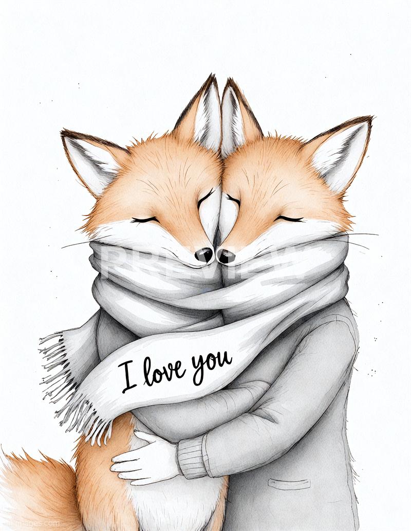 freepik__the-style-is-textured-with-a-handdrawn-look-visibl__56901_250602162638_00001