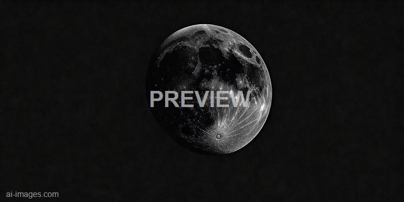 freepik__black-moon-full-black-background__98002_250524224744_00001