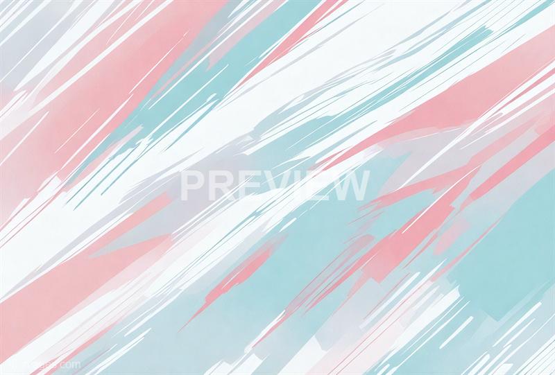 freepik__digital-painting-abstract-halftone-white-backgroun__33664_250520193050_white_00001