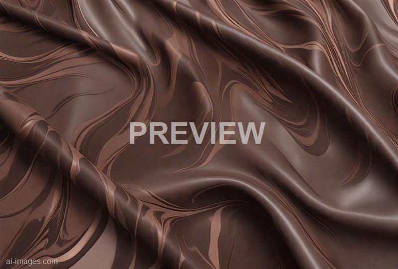 freepik__chocolate-marble-color-color-cut-fabric-elegance-w__37686_250926080509_00001