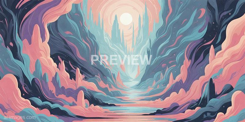 freepik__fantasy-vector-abstract-graphic-design-banner-patt__75316_250520193351_white_00001